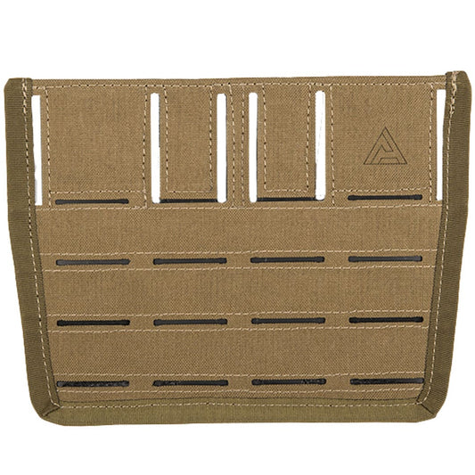 Panel biodrowy Direct Action Mosquito Hip Panel S - Coyote Brown