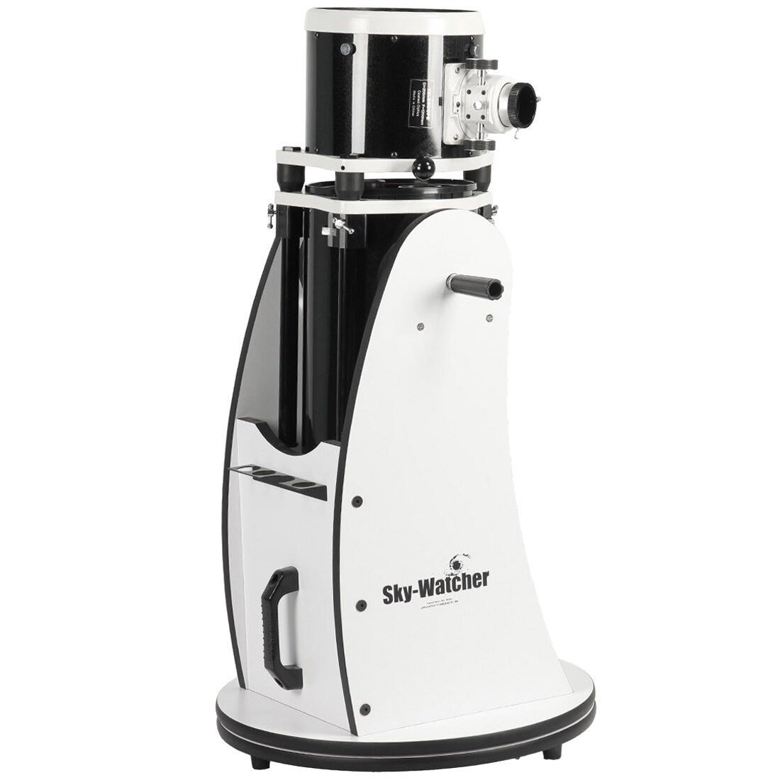 Teleskop Sky-Watcher Dobson 8" Pyrex Flex Tube