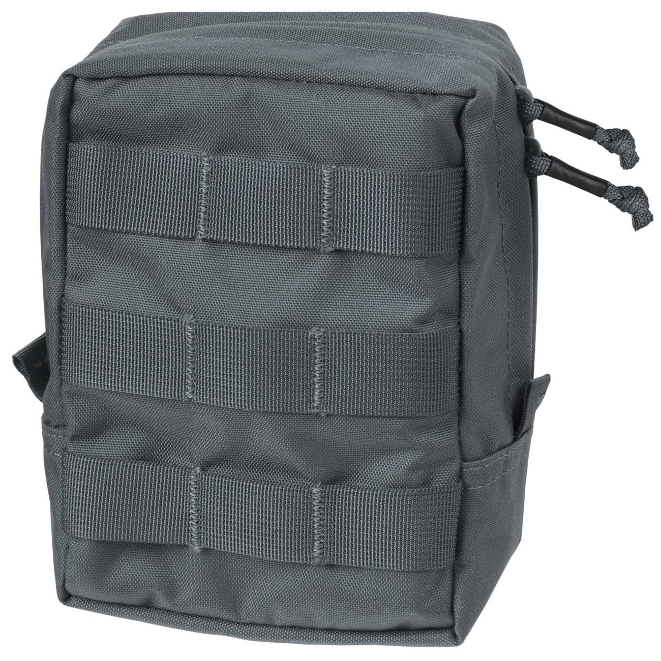 Kieszeń Helikon General Purpose Cargo Pouch - Shadow Grey