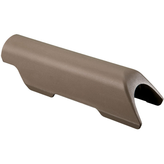 Poduszka policzkowa Magpul do kolby CTR/MOE 0,5" - Flat Dark Earth