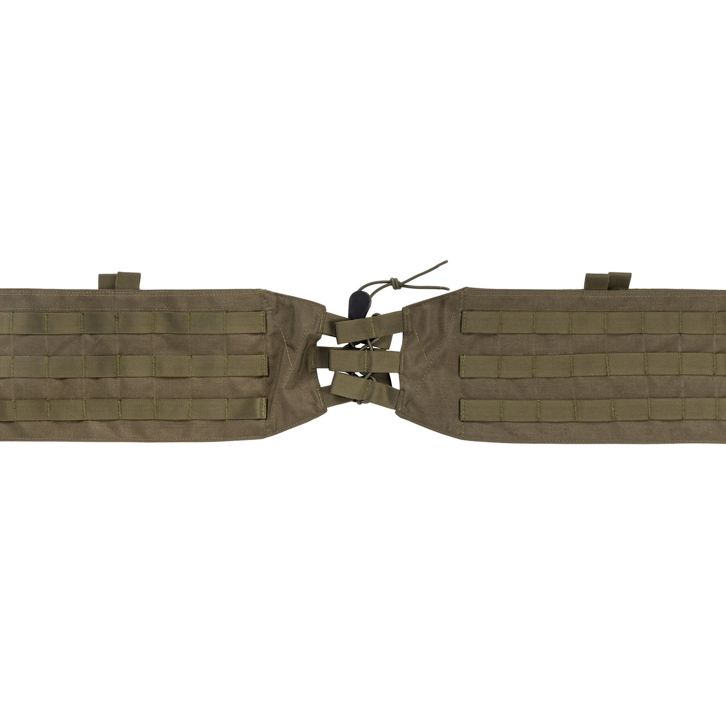 Pas Condor VAS Modular Cummerbund - Olive Drab