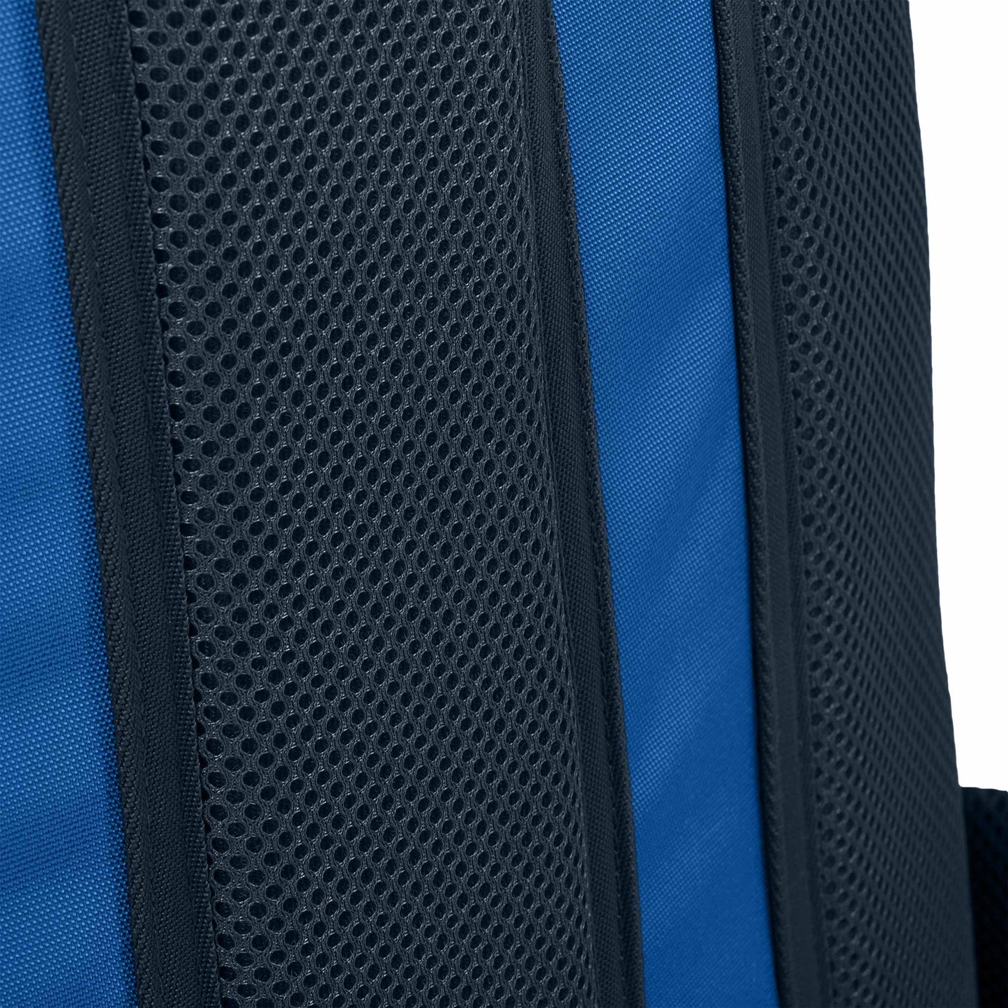 Plecak Highlander Outdoor Trail 40 l - Blue