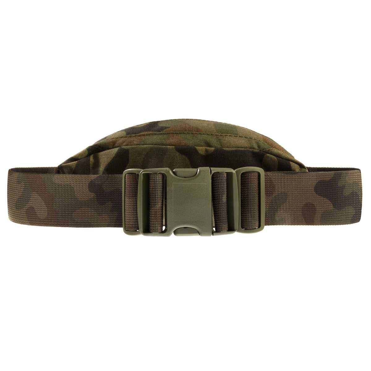 Nerka Wisport Toke wz.93 Pantera PL Woodland Full Camo