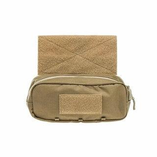 Kieszeń Lindnerhof Multi-Hanger Pouch MX174 - Coyote