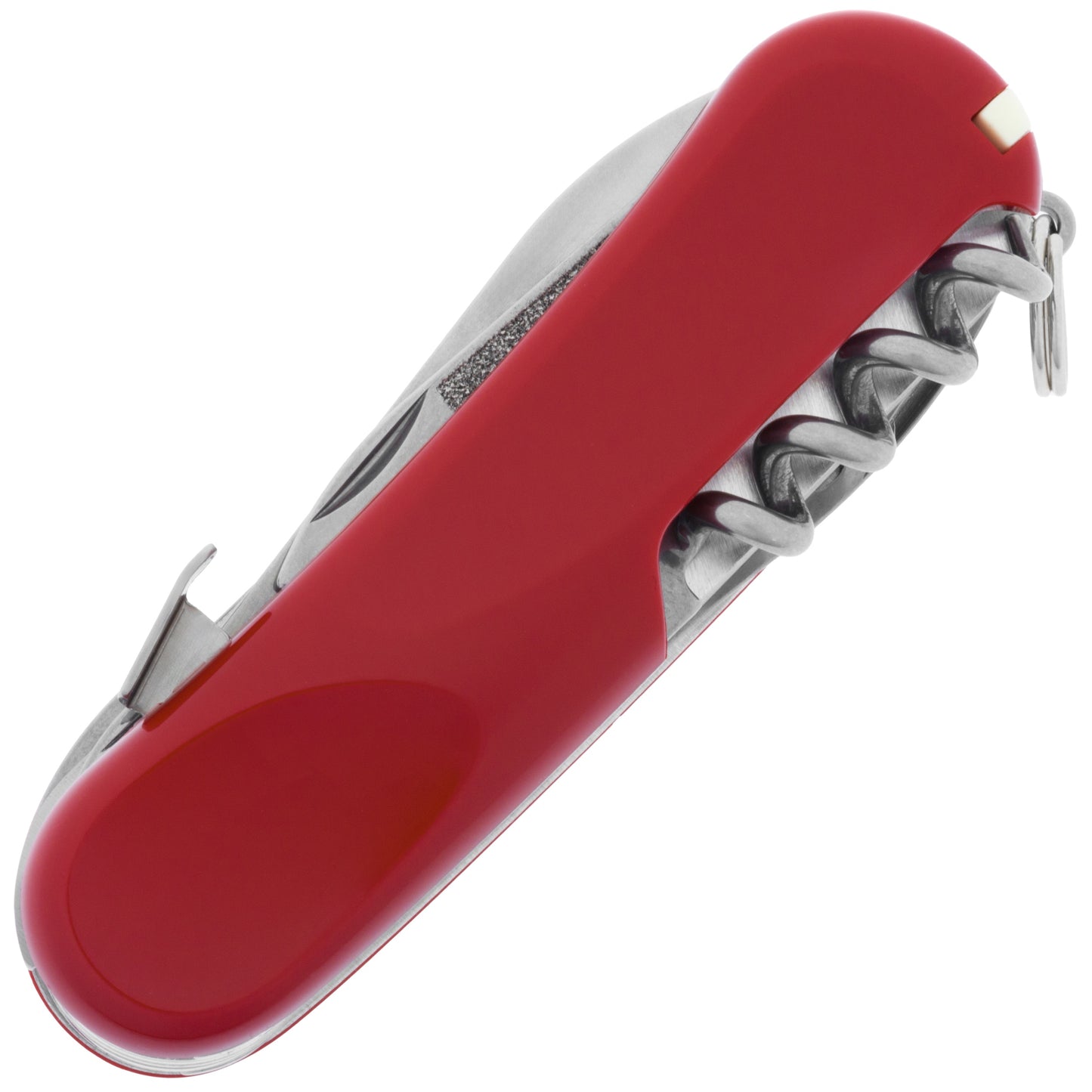 Scyzoryk Victorinox Evolution Celidor S52 85mm - Czerwony