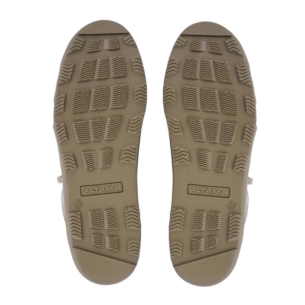 Buty Altama Maritime Assault Low - MultiCam