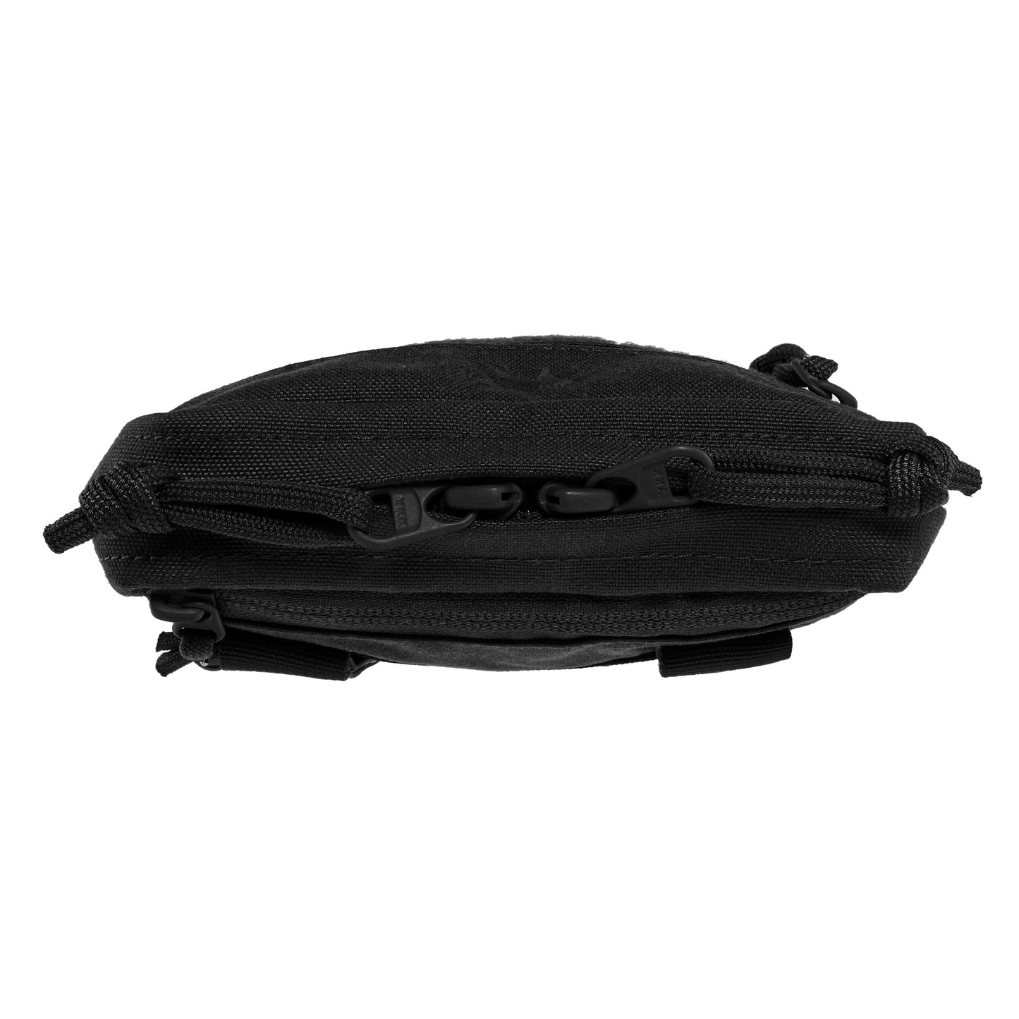 Kieszeń Tasmanian Tiger Tac Pouch 5 - Black