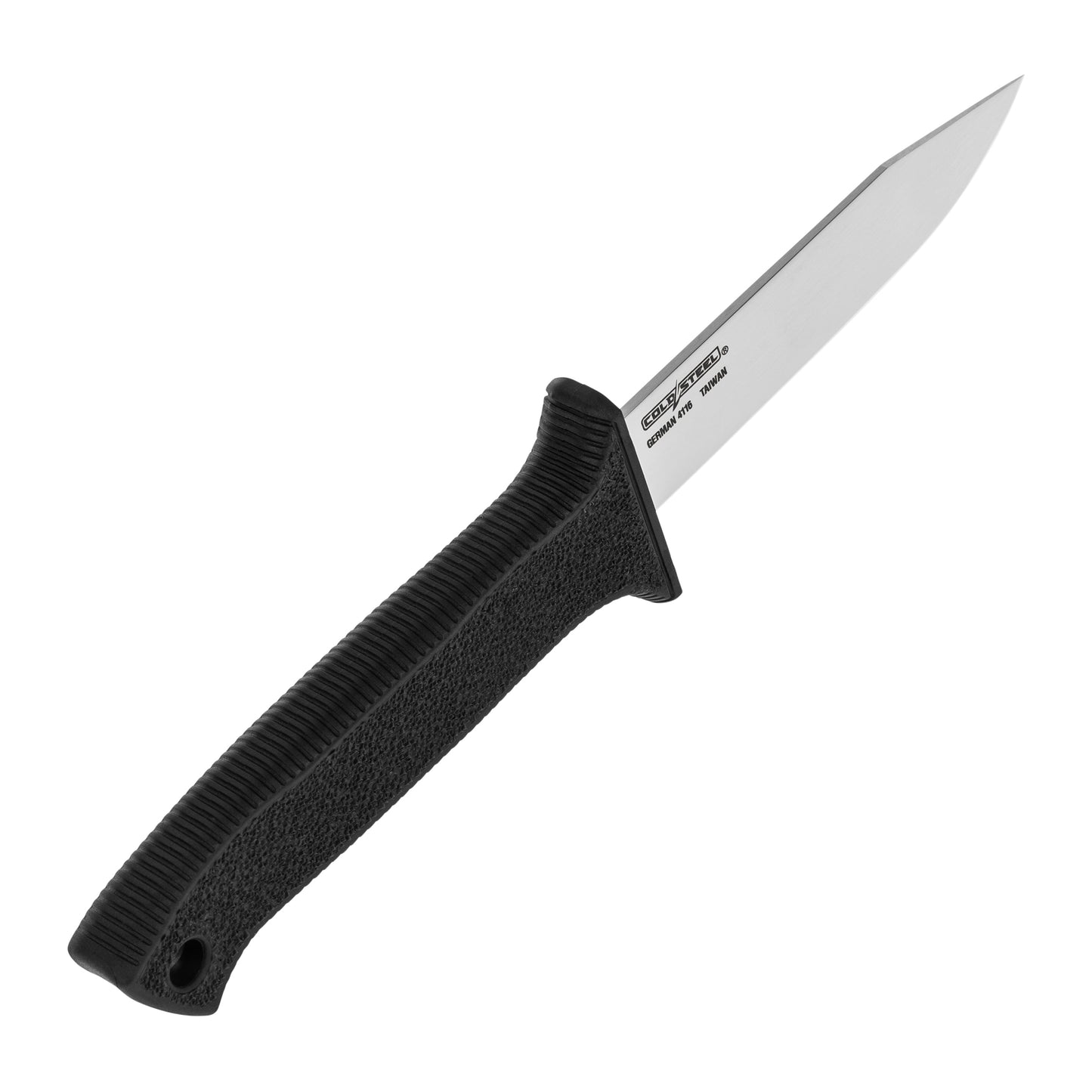 Nóż Cold Steel Peace Maker III 4116