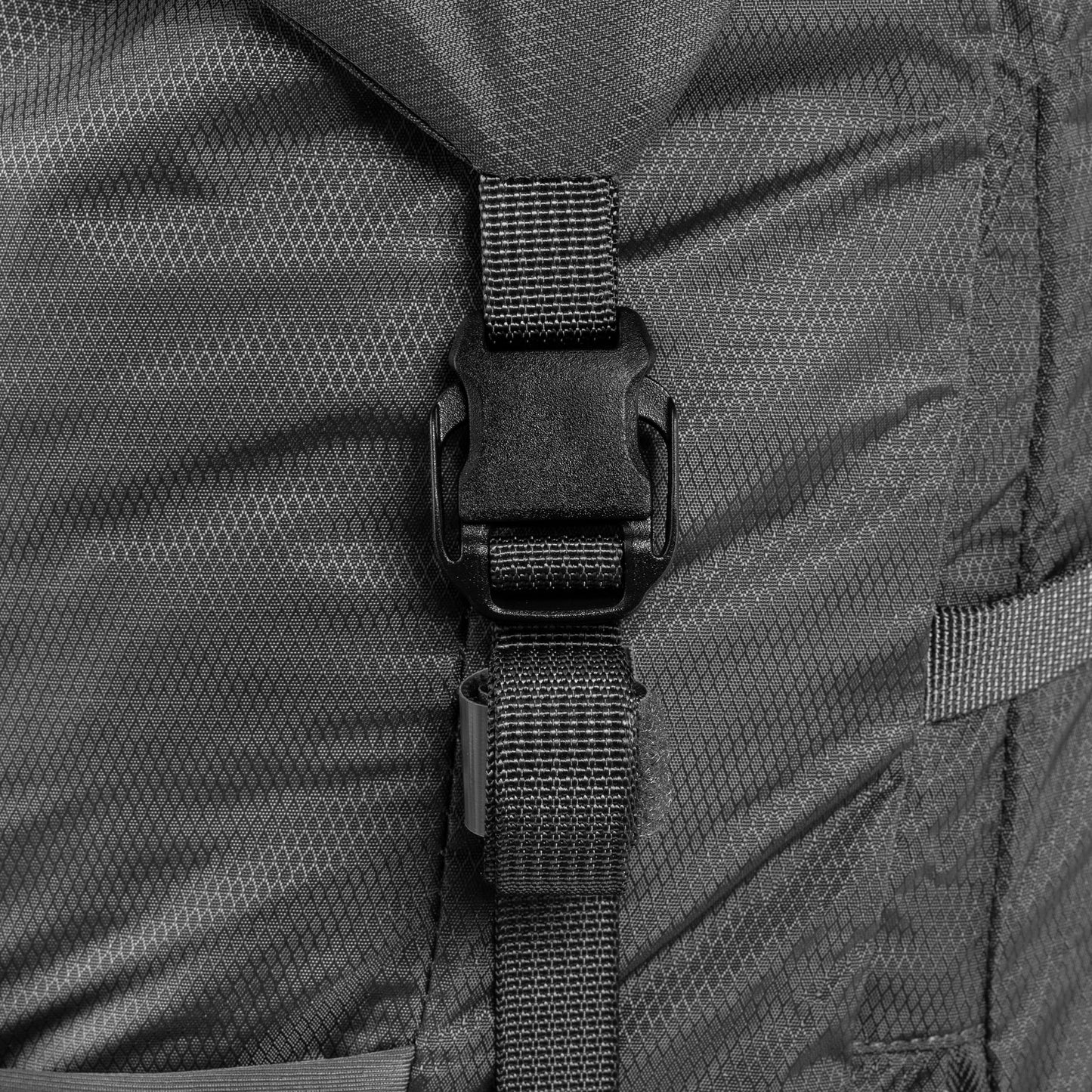 Plecak damski Highlander Outdoor Ben Nevis 65 l - Grey