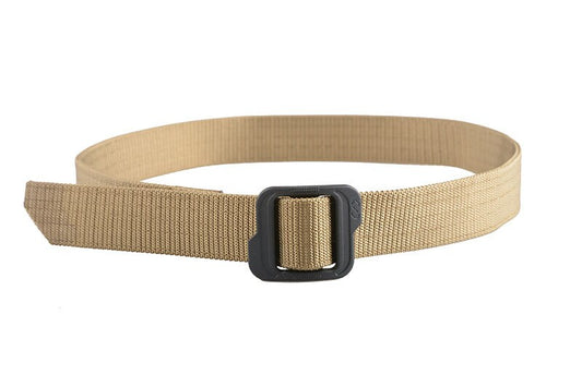 Pas taktyczny GFC Serpent - tan