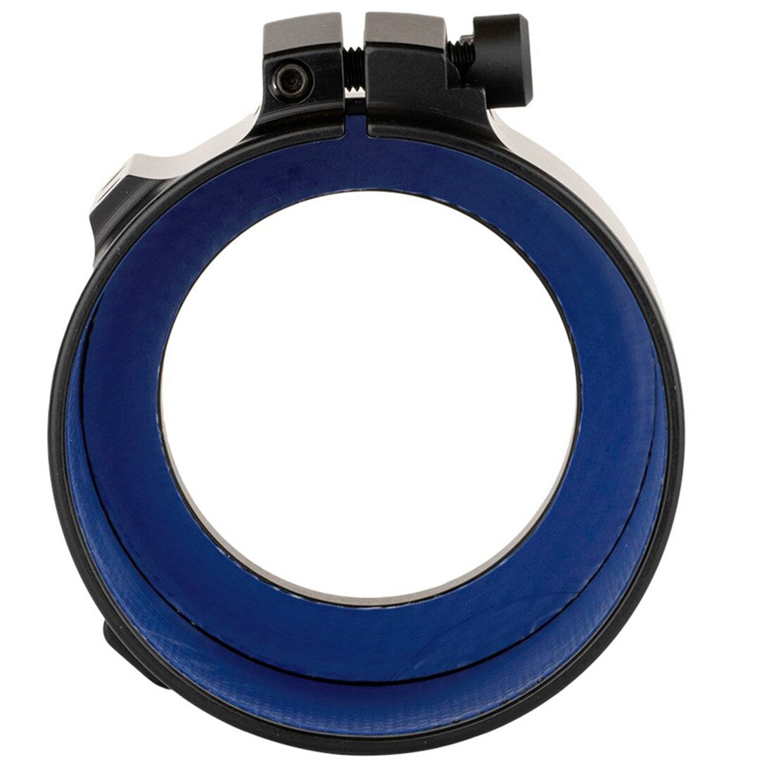Adapter modułowy uniwersalny Rusan do nasadek - 65 mm