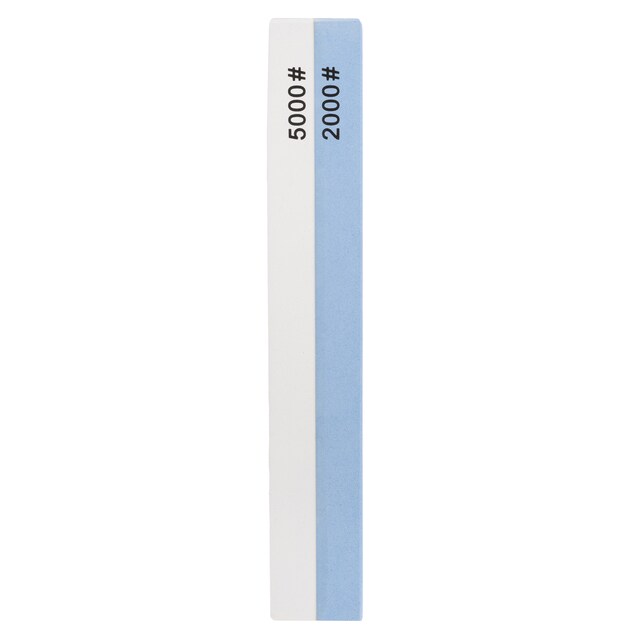 Osełka kamienna Sharpi 2000/5000
