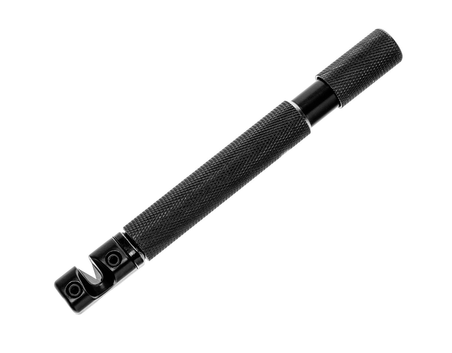 Ostrzałka Lansky Tactical Sharpening Rod
