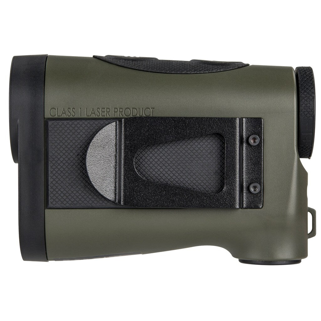 Dalmierz laserowy Delta Optical Titanium RF-2000 6x23