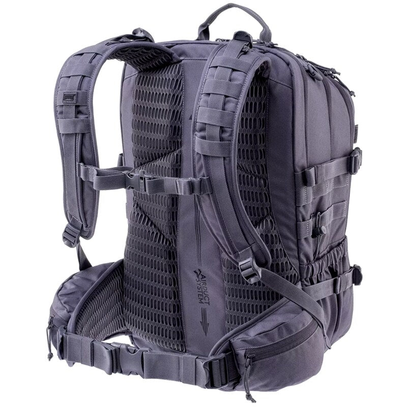 Plecak Magnum Urbantask 37 l - Urban Steel