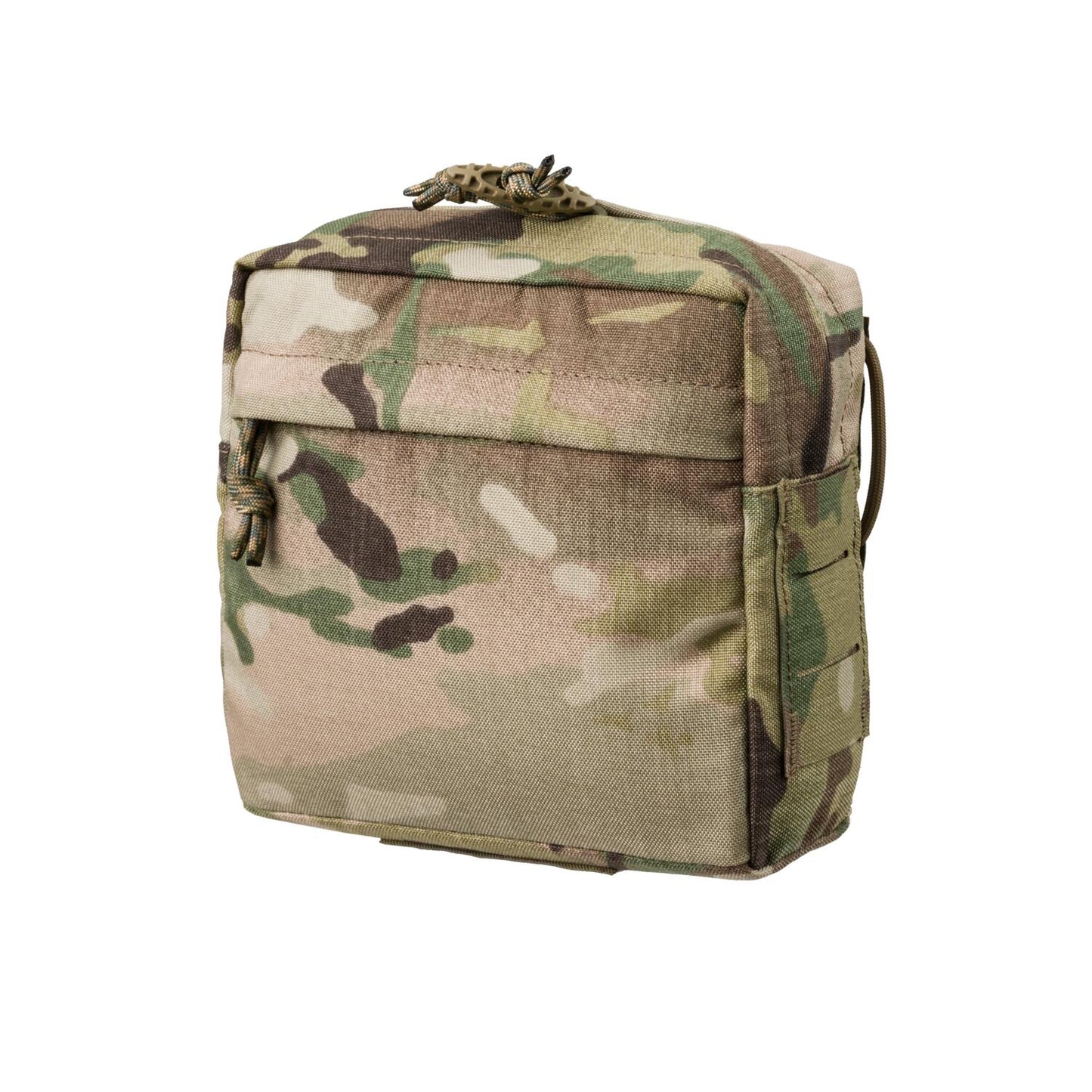 Kieszeń Direct Action Admin Pouch - MultiCam