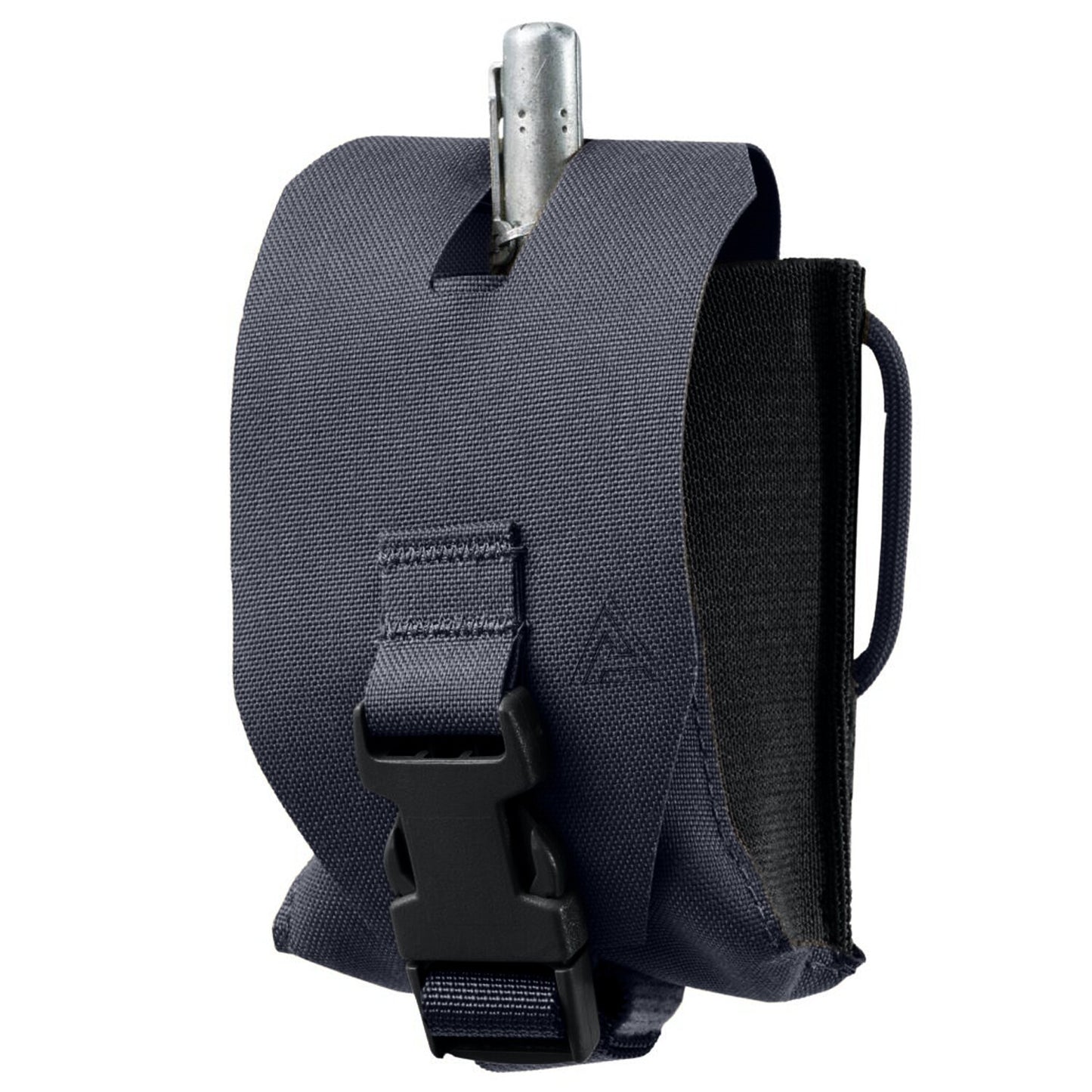 Ładownica Direct Action Frag Grenade Pouch MK III - Shadow Grey