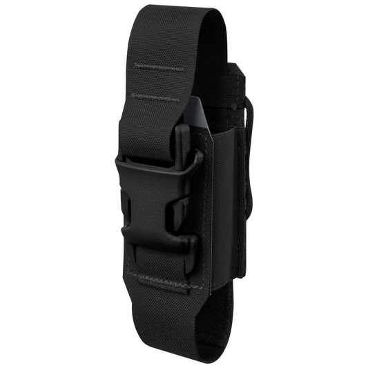 Ładownica Direct Action Flashbang Pouch MK2 - Black