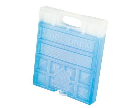 Wkład chłodzący Campingaz Freez Pack M20
