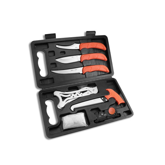 Zestaw myśliwski Outdoor Edge Pak