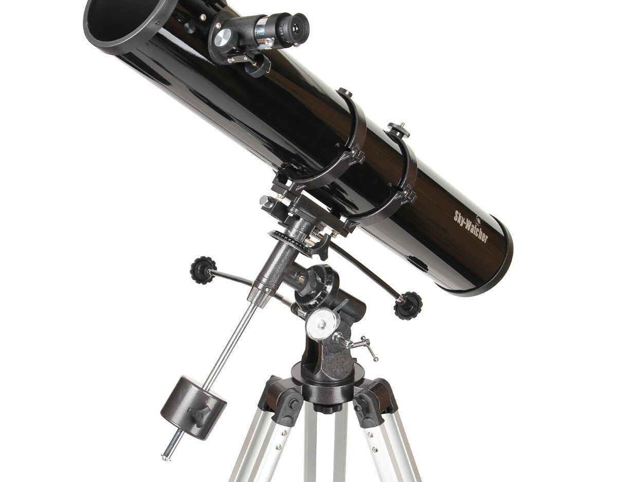 Teleskop Sky-Watcher BK 1149 EQ2
