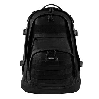 Plecak Texar Cadet 35 l Black