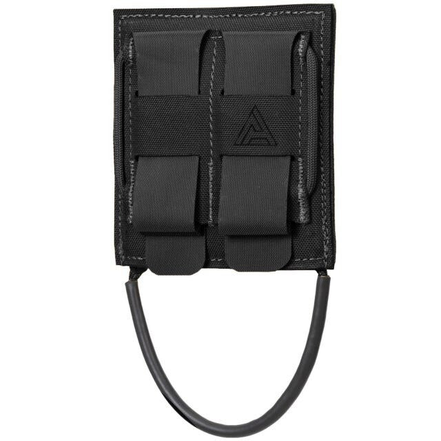 Worek zrzutowy Direct Action Slick Dump Pouch - Ranger Green