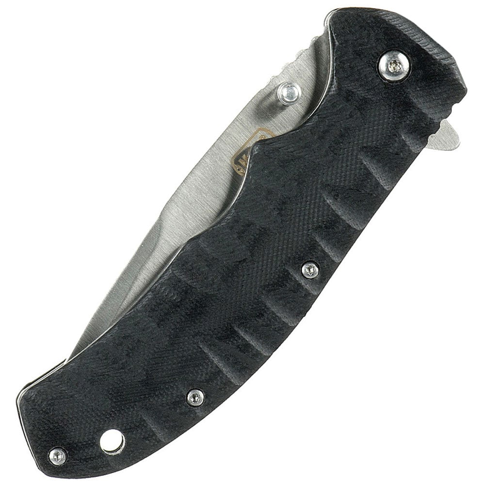 Nóż składany M-Tac Type 4 Metal