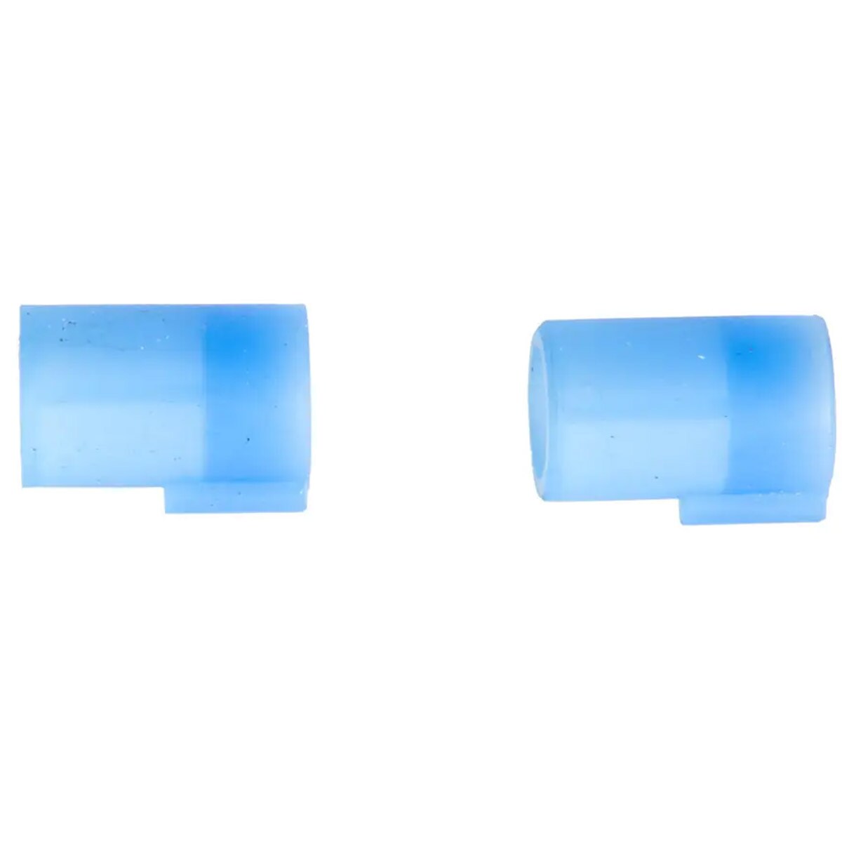 Gumka Hop-Up T.N.T. 70 st. do replik GBB 2 szt. - Blue