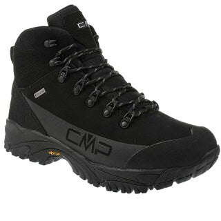 Buty trekkingowe CMP Dhenieb - Black