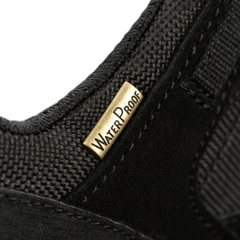 Buty M-Tac Tactical Demi-Season Sneakers - Black