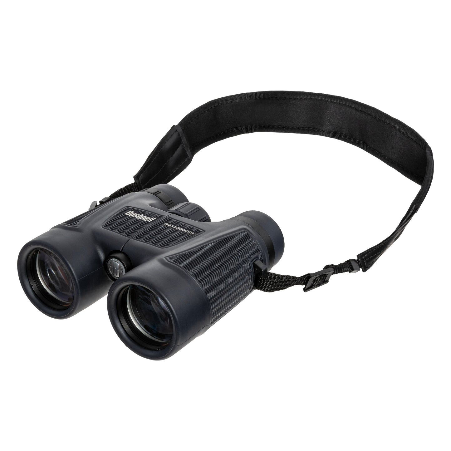 Lornetka Bushnell H2O 10x42 Roof