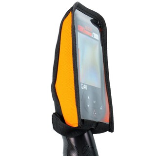 Osłona na wyświetlacz Quest X5, X10, Q20