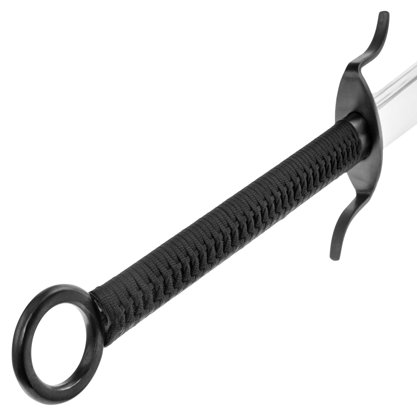 Miecz Cold Steel Chinese War Sword