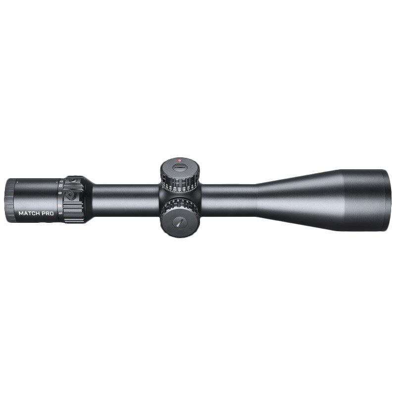 Luneta celownicza Bushnell Match Pro ED MOA 5-30x56