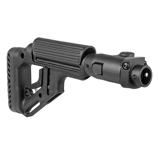 Kolba FAB Defense UAS-GALIL P do karabinków Galil AR/SAR