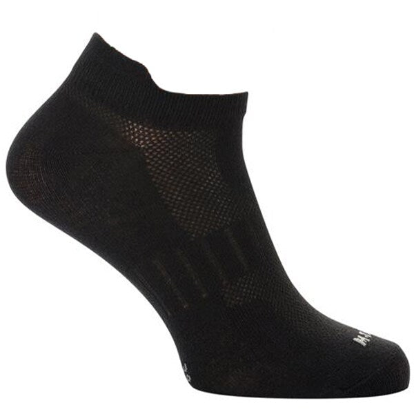 Skarpety M-Tac Light Sports Black 3-Pak