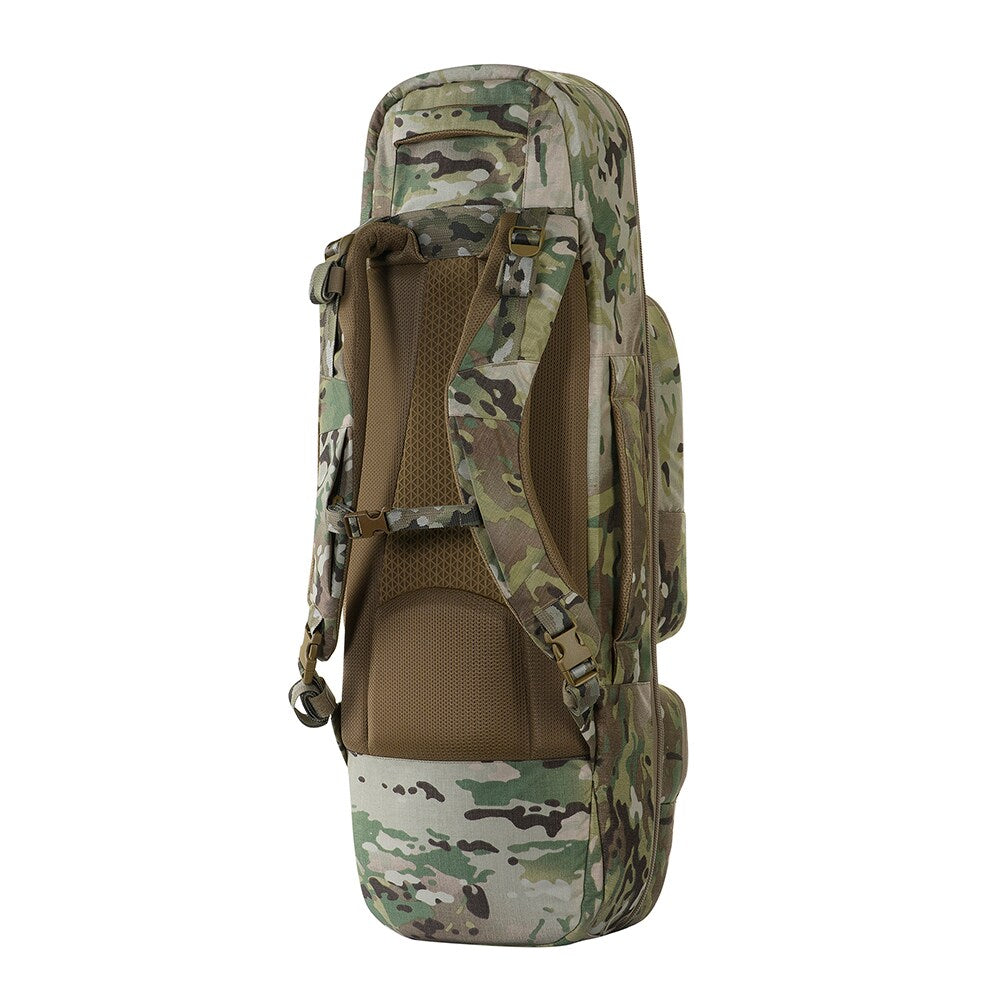 Pokrowiec M-Tac na broń Gen. II Elite 85 cm - MultiCam