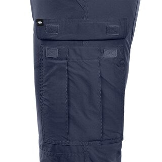 Spodnie Pentagon BDU 2.0 Tropic - Midnight Blue