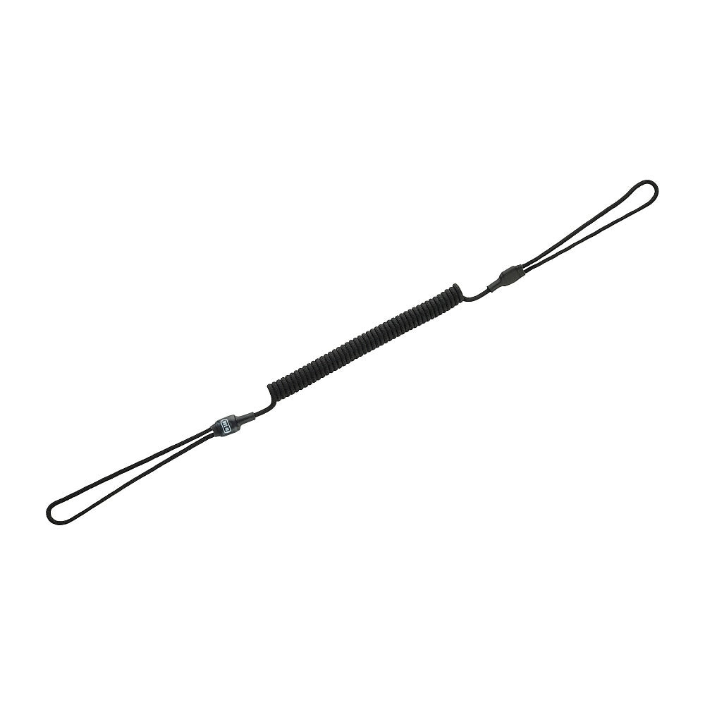 Smycz do broni M-Tac Lite uniwersalna - Black