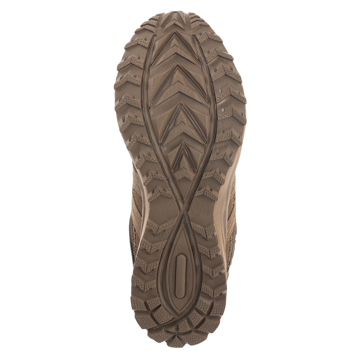 Buty Magnum Storm Trail Lite - Coyote
