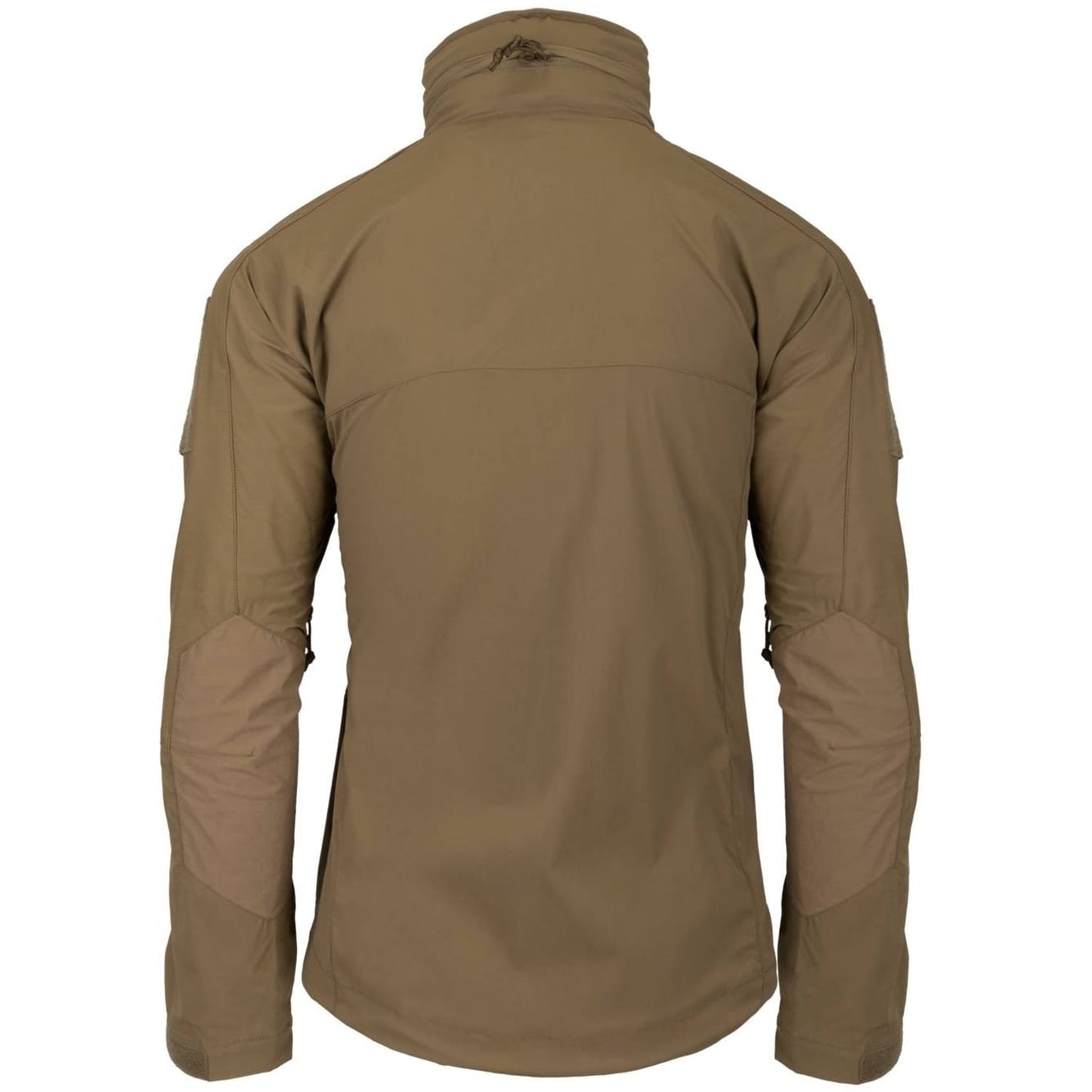 Kurtka Helikon Blizzard StormStretch - Coyote
