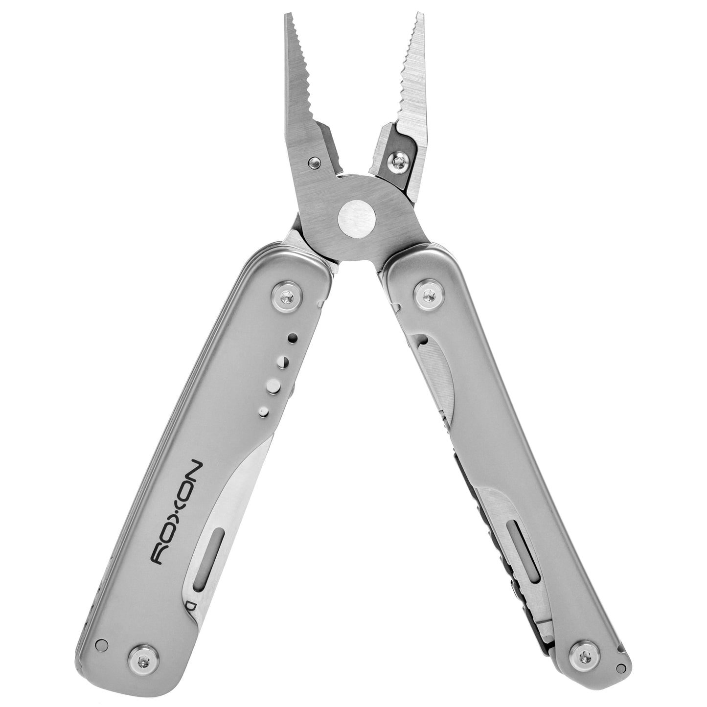 Multitool Roxon S803E Flash