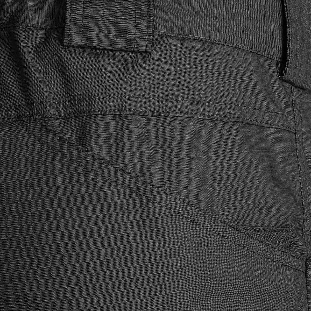 Spodnie Helikon UTP PolyCotton Rip-Stop - Ash Grey