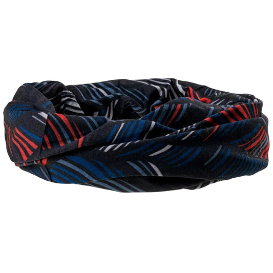 Chusta Hi-Tec Temi Wavy Lines
