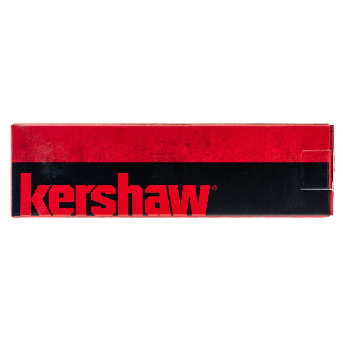 Nóż sprężynowy Kershaw Launch Auto 12 Mini Stiletto