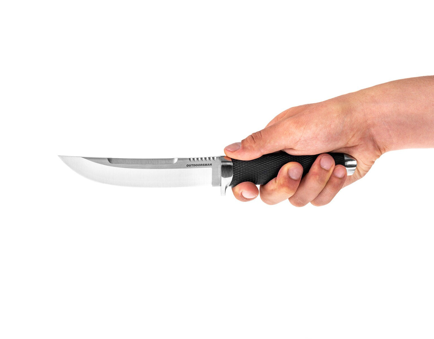 Nóż Cold Steel Outdoorsman VG-10 San Mai