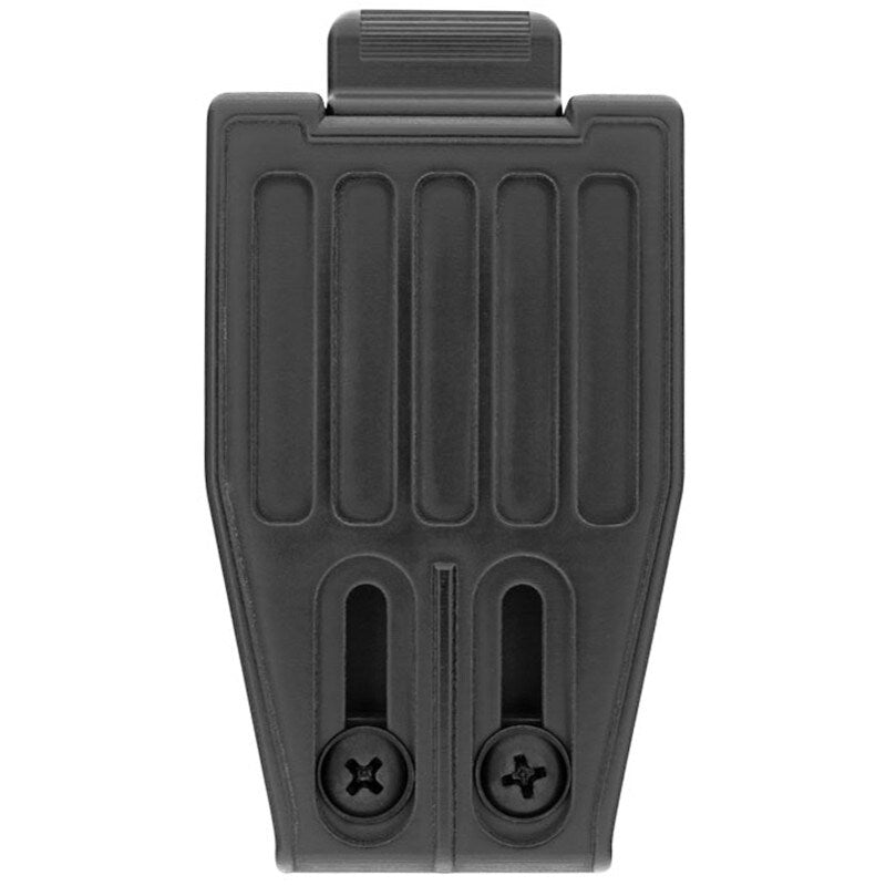 Ładownica obrotowa ESP z montażem UBC-05 na magazynek AR-15 - Black