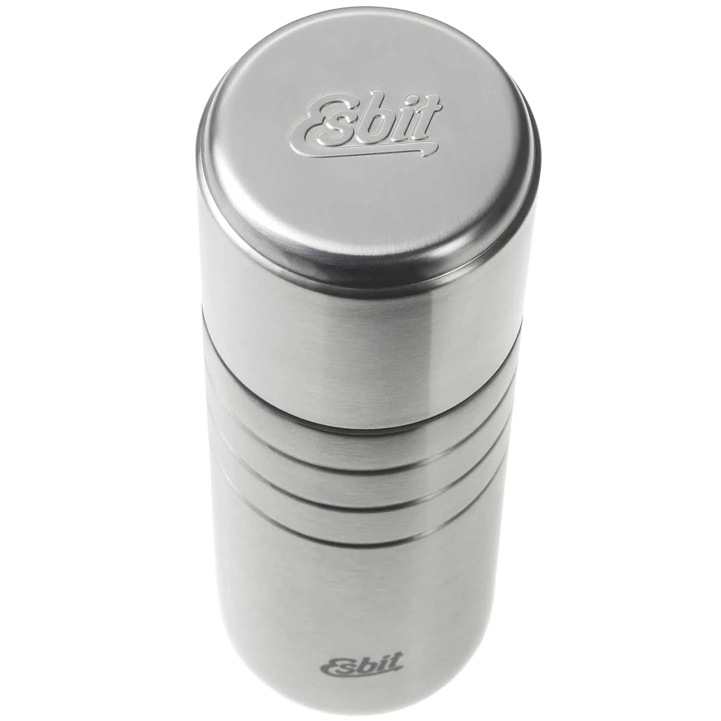Termos Esbit Majoris Vacuum Flask 750 ml