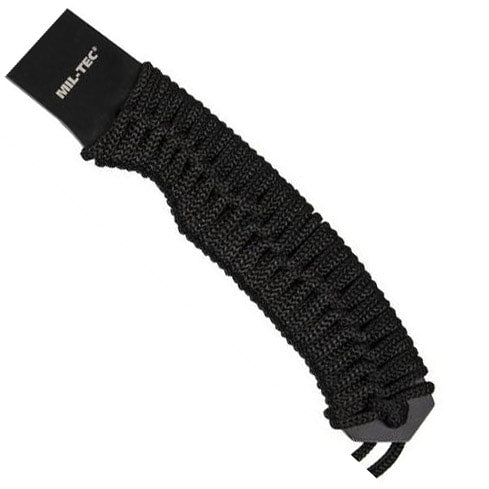 Toporek Mil-Tec Paracord Survival